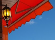 Kwikfynd Awnings
coconuts