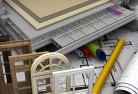 Coconutsbuilding-improvements-2.jpg; ?>
