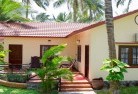 Coconutsbuilding-improvements-4.jpg; ?>