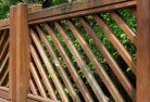 Coconutsdecks-1.jpg; ?>