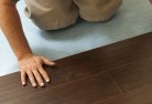 Coconutsdecks-2.jpg; ?>