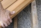 Coconutsdecks-3.jpg; ?>