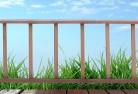 Coconutsdecks-4.jpg; ?>