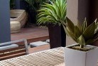 Coconutsentertaining-areas-2.jpg; ?>