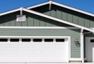 Coconutsgarages-1.jpg; ?>