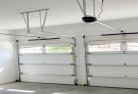 Coconutsgarages-2.jpg; ?>