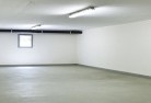 Coconutsgarages-4.jpg; ?>