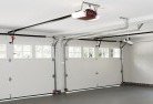 Coconutsgarages-5.jpg; ?>