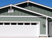 Kwikfynd Garages
coconuts
