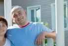 Coconutshome-extensions-1.jpg; ?>