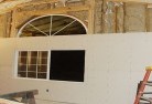 Coconutshome-extensions-3.jpg; ?>