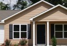 Coconutshome-extensions-4.jpg; ?>