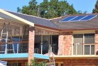 Coconutshome-extensions-6.jpg; ?>
