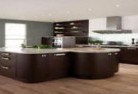 Coconutskitchen-renovations-2.jpg; ?>
