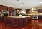 Coconutskitchen-renovations-3.jpg; ?>