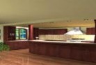 Coconutskitchen-renovations-4.jpg; ?>