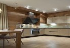 Coconutskitchen-renovations-5.jpg; ?>