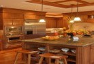 Coconutskitchen-renovations-6.jpg; ?>