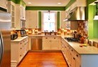 Coconutskitchen-renovations-9.jpg; ?>