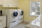 Coconutslaundry-renovations-2.jpg; ?>