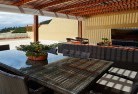 Coconutspergolas-1.jpg; ?>