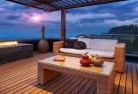 Coconutspergolas-2.jpg; ?>