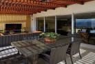 Coconutspergolas-3.jpg; ?>