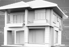 Coconutssecond-storey-additions-2.jpg; ?>