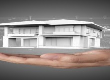 Kwikfynd Second Storey Additions
coconuts