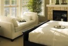 Coconutssunrooms-3.jpg; ?>